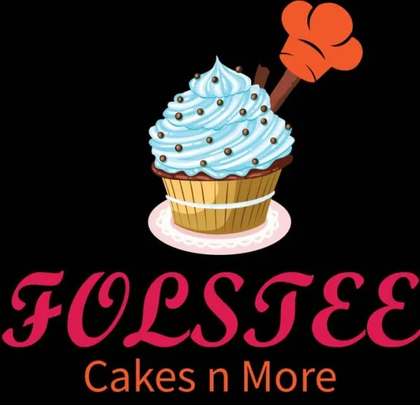 Folstee Cakes n More
