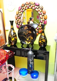 Folyn Interiors Ltd