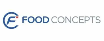 Food Concepts and Entertainment Limited