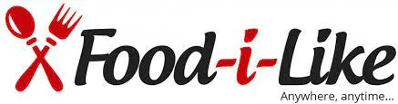 Food-i-Like.com