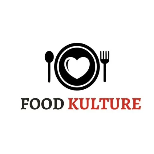 Food Kulture