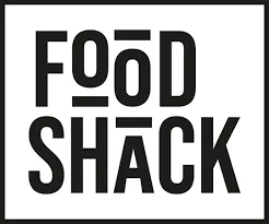 Food Shack
