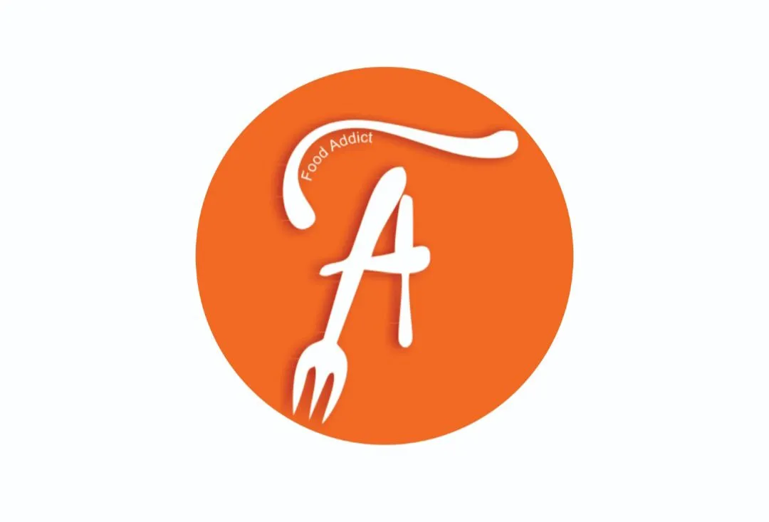 FoodAddict Africa