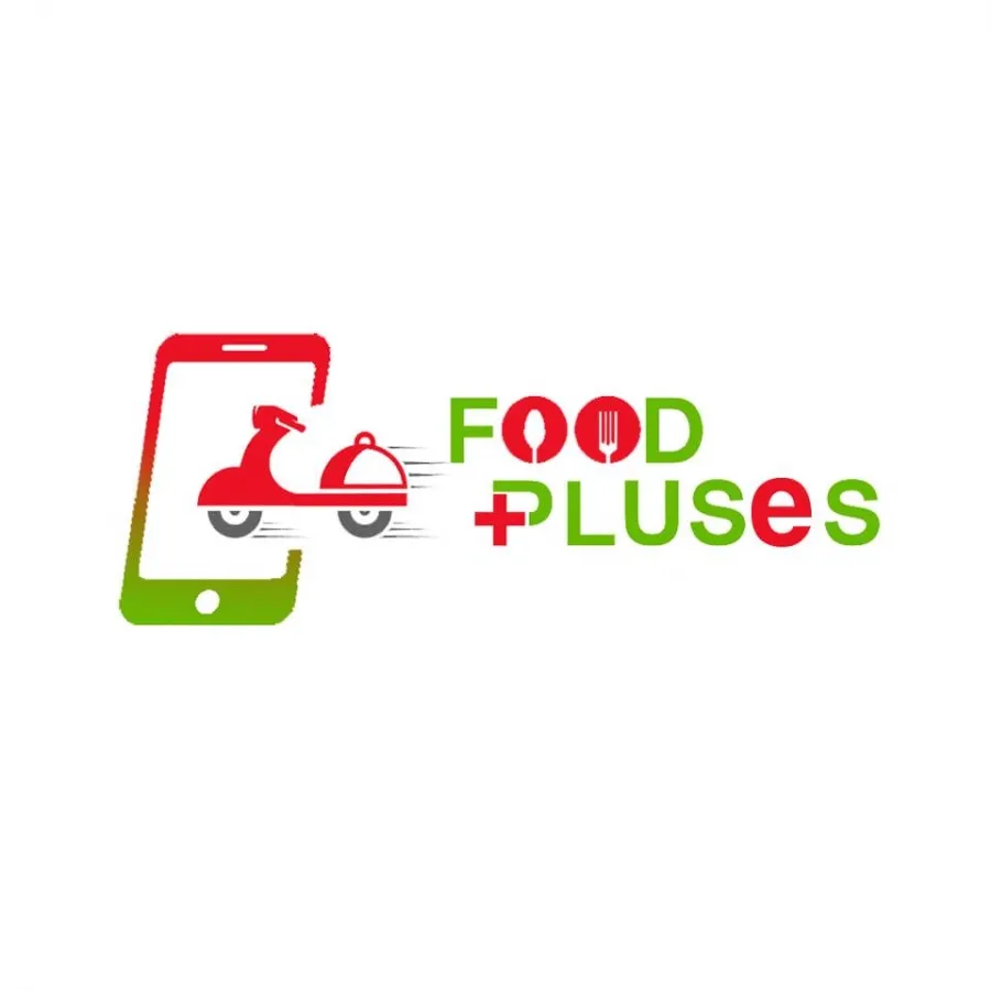 FoodPluses