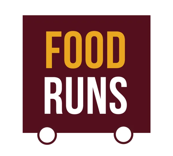 Foodruns