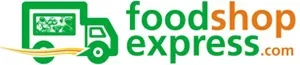 FoodShopExpress Ltd