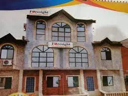 Foresight Microfinance Bank Ltd