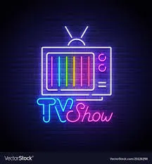 Foretv