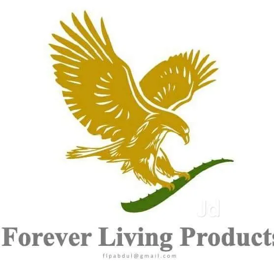 Forever Living Product Health Consultant