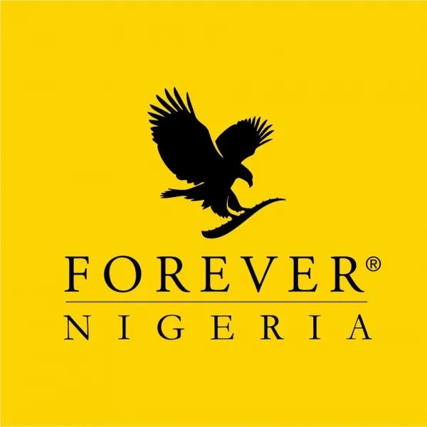 Forever Living Products Nig. Ltd