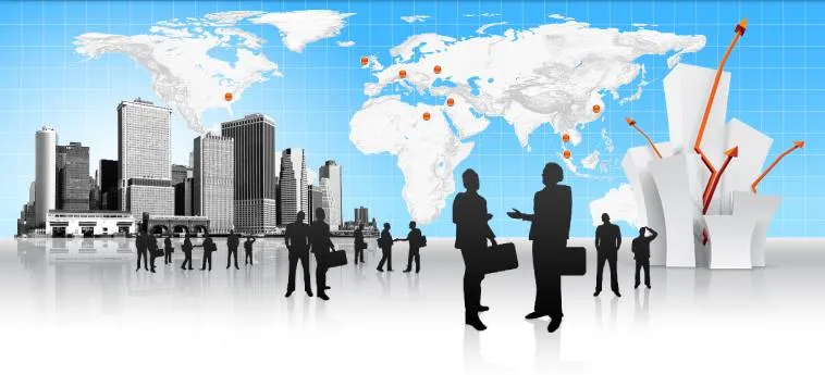 Forex Leader Board logo