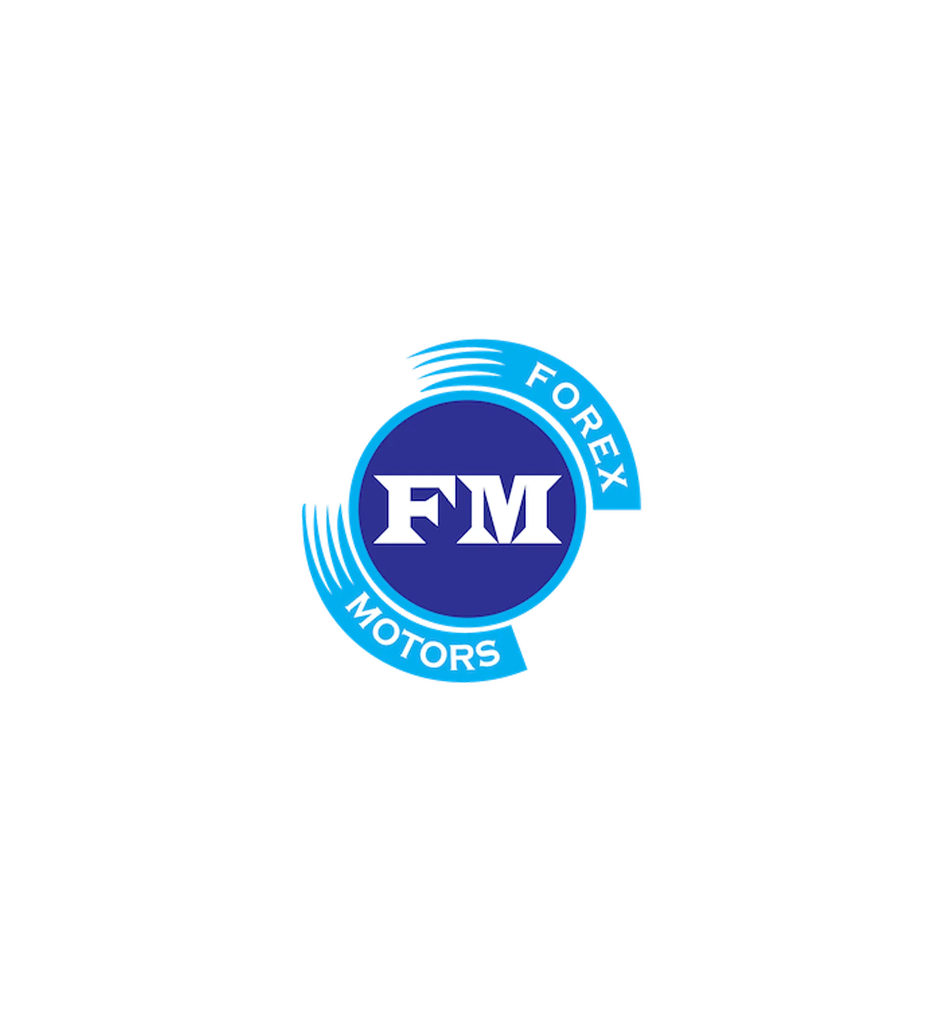 FOREX MOTORS FZCO