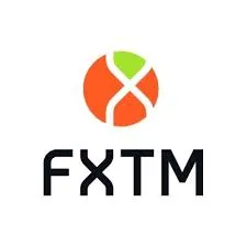 Forex Time Nigeria (Abuja)