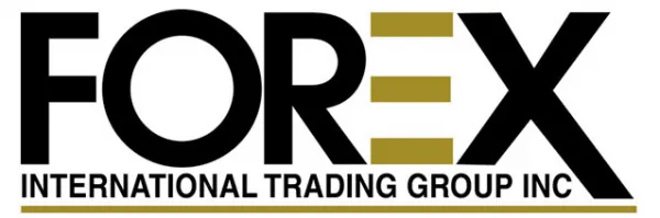 Forex Trade International logo