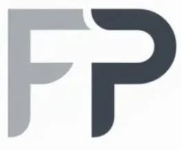 Formscope Projects Limited