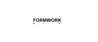 Formwork Limited (Agege)
