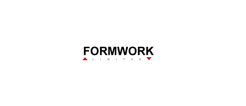 Formwork Limited
