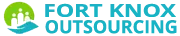 Fort Knox Outsourcing
