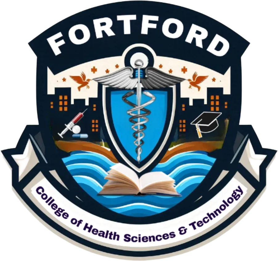 Fortford College of Health Sciences and Technology