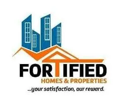 Fortified Homes and Properties