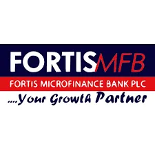 Fortis Microfinance Bank Limited
