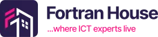 Fortran House