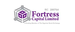 Fortress Capital Limited