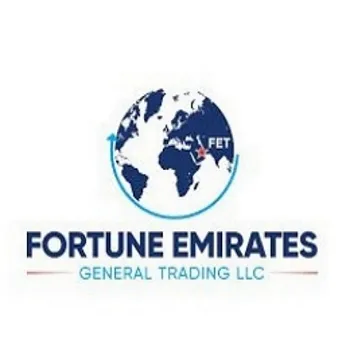 Fortune Emirates