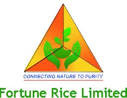 Fortune Rice mill Limited