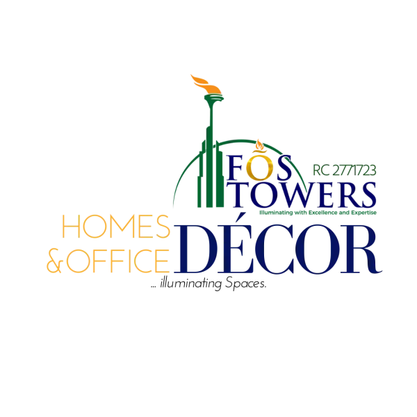 Fos Towers Global Consult