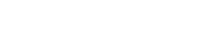 Fosad Consulting