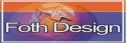 Foth Design & Construction Limited