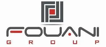 Fouani Nigeria Limited