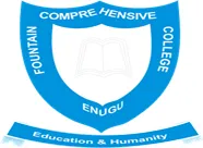 Fountain Comprehensive College