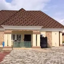 Four Cardinal Realty Limited