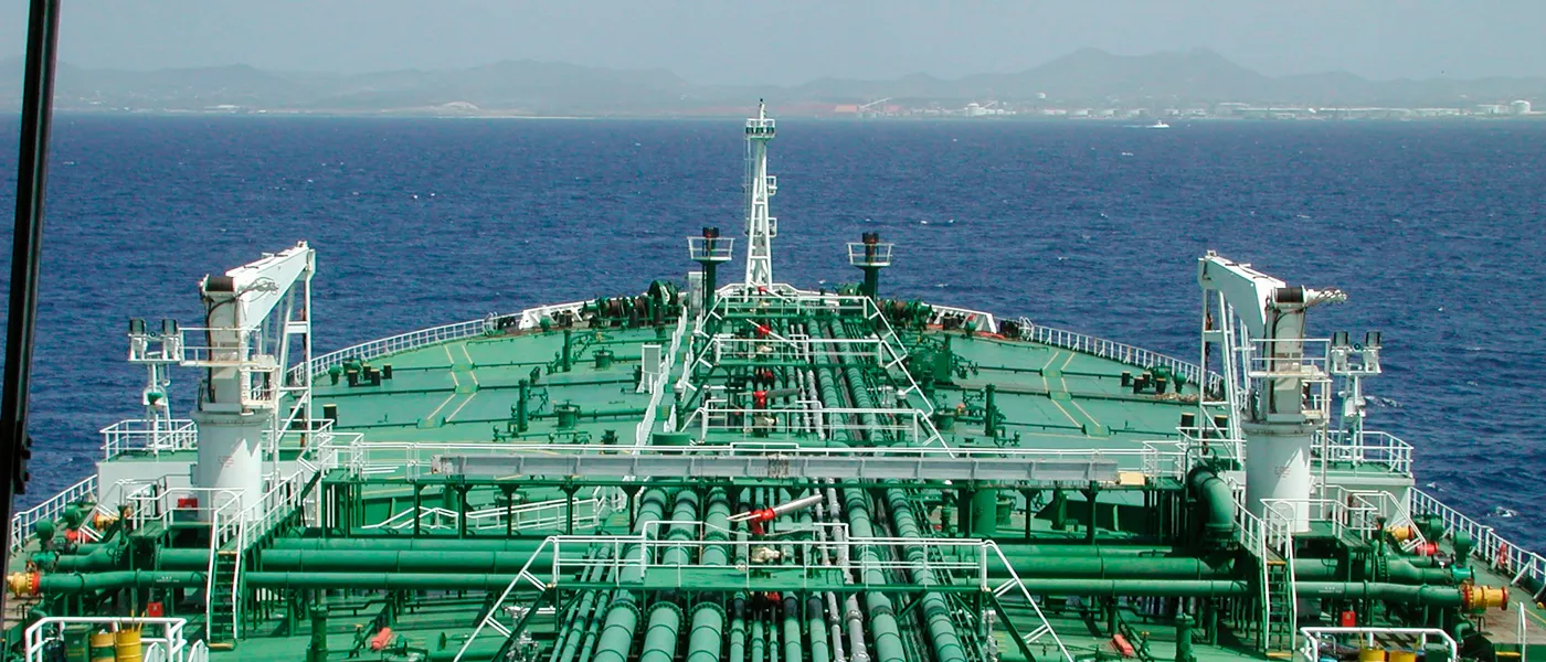 Four Star Marine Inc