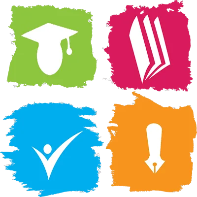 Foursquare Language School
