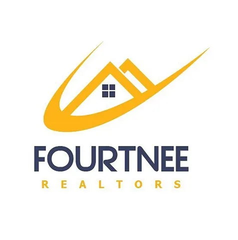 Fourtnee Realtors