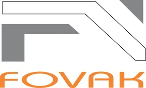Fovak Nigeria Limited