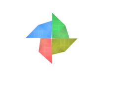 Foxxymobile Investment Services Limited