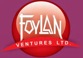 FOYLAN EVENTS & RENTALS