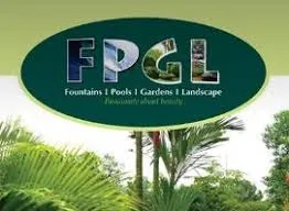 FPGL Limited
