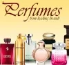 fragrances.com.ng