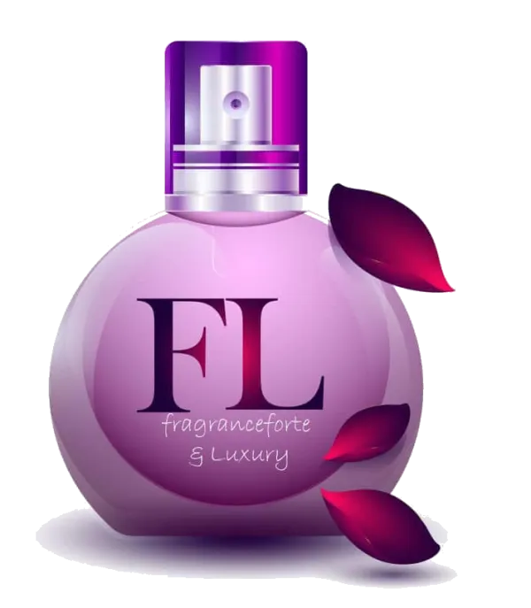 Fragrancesforte and Luxury