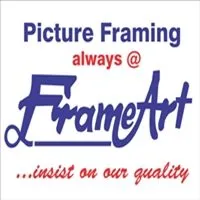 Frame Art Limited - (Lagos)