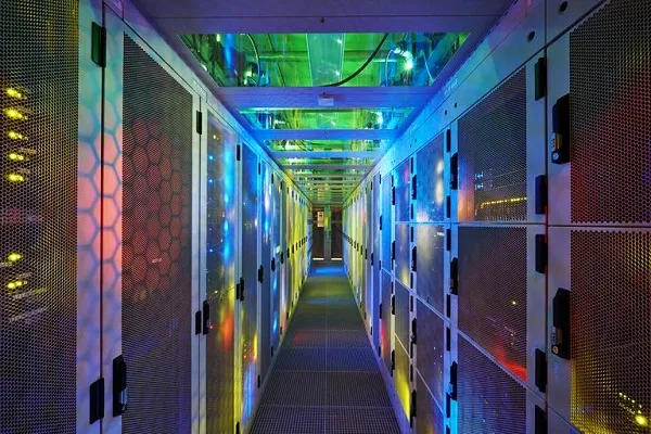 FRAMETECH SERVICES