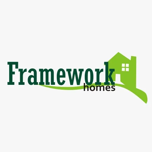 Framework Homes