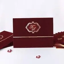 Franco Bon Nigeria Limited (Ikeja)