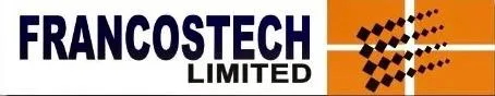 FrancostechLimited
