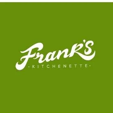 Frank Kitchen